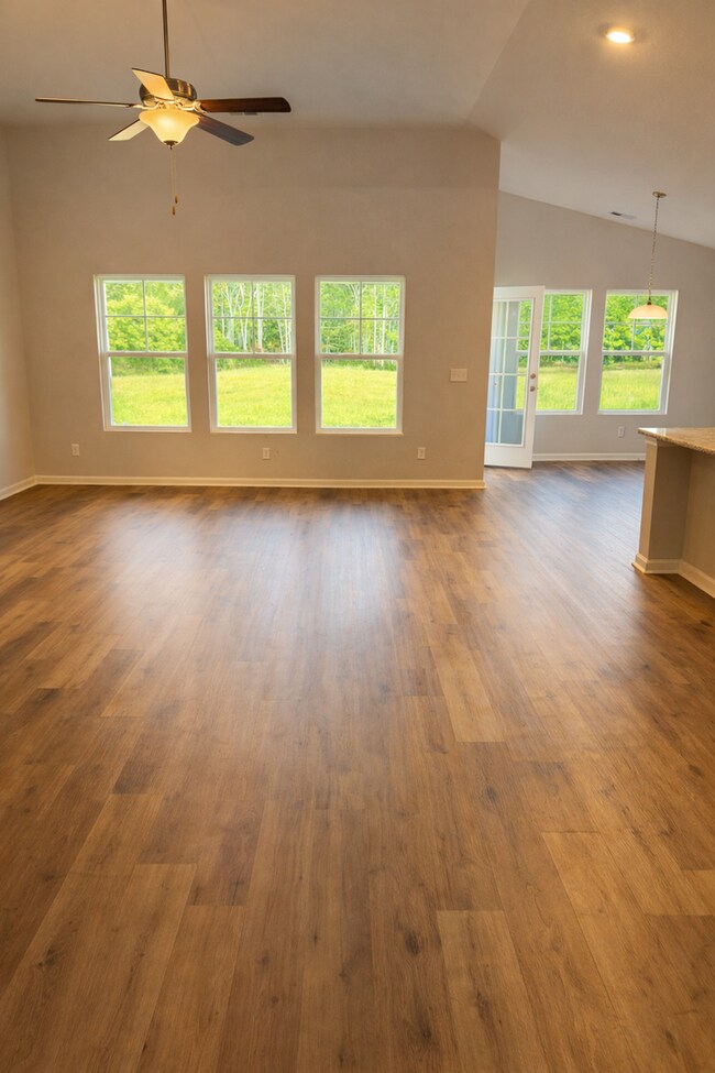 Building Photo - 9 Sea Oats Dr
