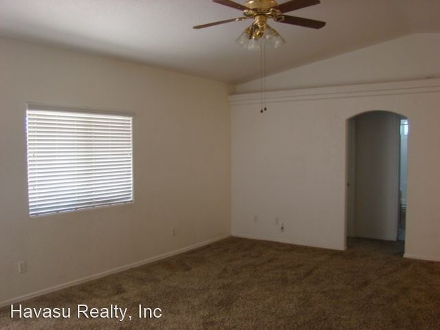 Building Photo - 3 br, 2 bath House - 2335 College Drive