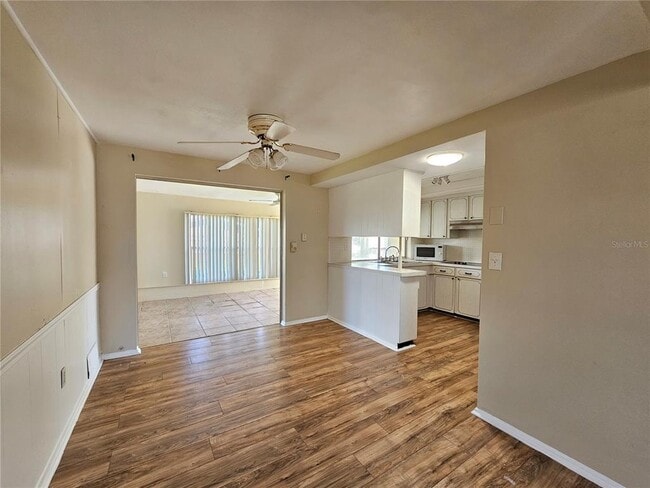 Building Photo - 3624 Windham Dr