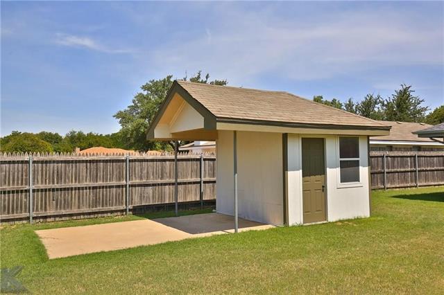 Building Photo - 5073 Velta Ln