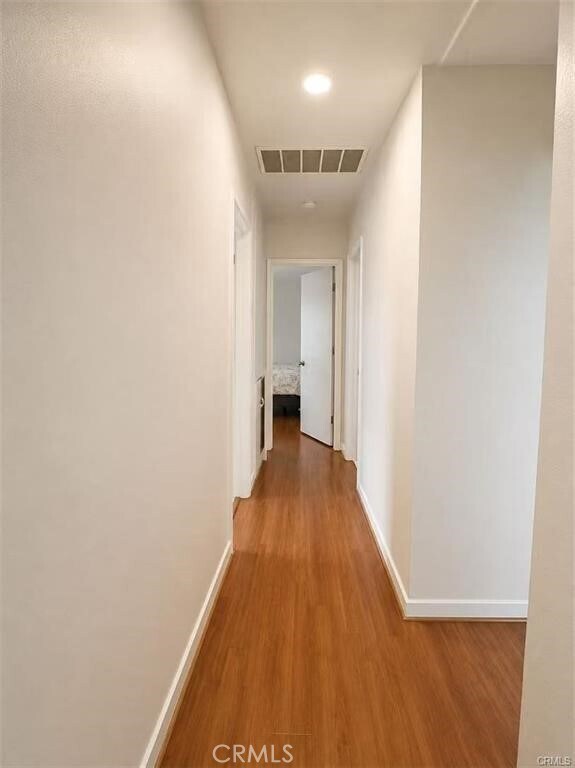 Building Photo - 4870 Fratus Dr