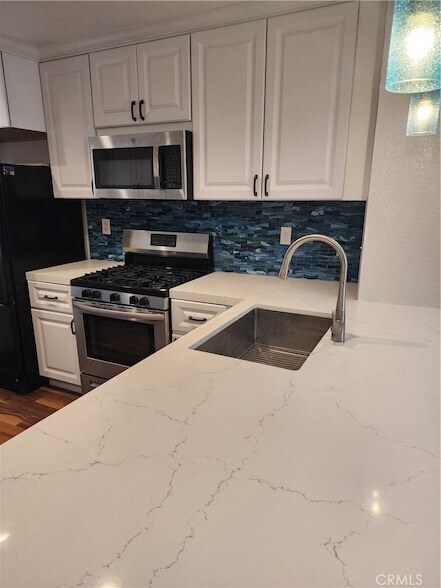 Building Photo - 3660 S Bear St