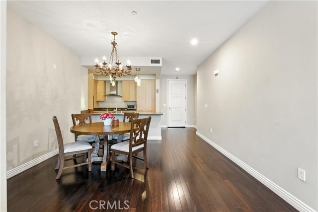 Building Photo - 403 Caruso Ave