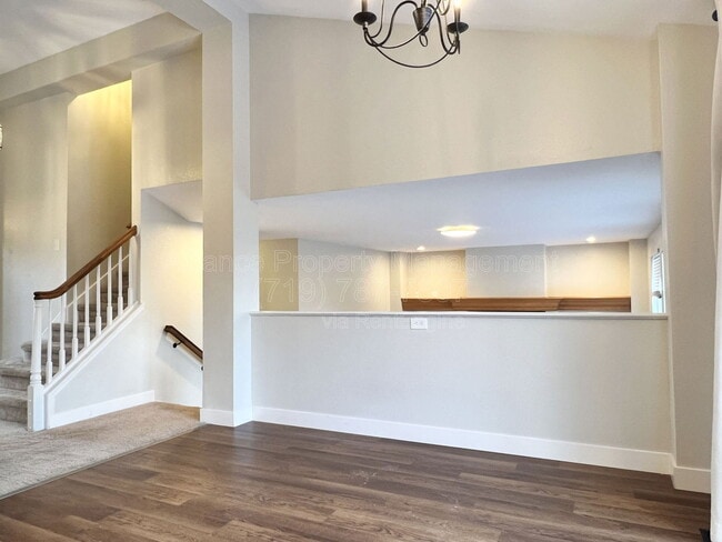 Building Photo - 7365 Cotton Dr