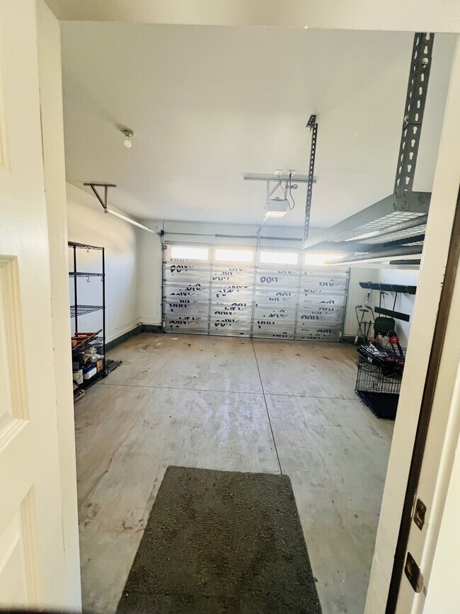 Building Photo - 108 Abaco Dr E