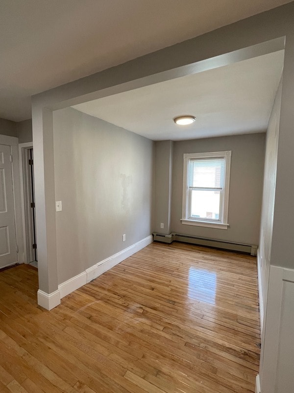 Building Photo - 40 Mulberry St