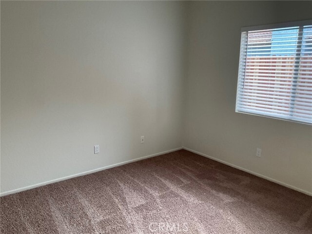 Building Photo - 39513 Oak Cliff Dr