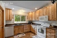 Building Photo - 104 1st Ave