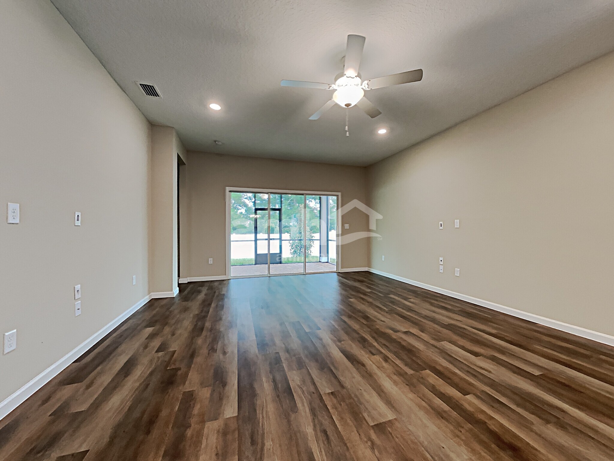Building Photo - 152 Edge Park Trl