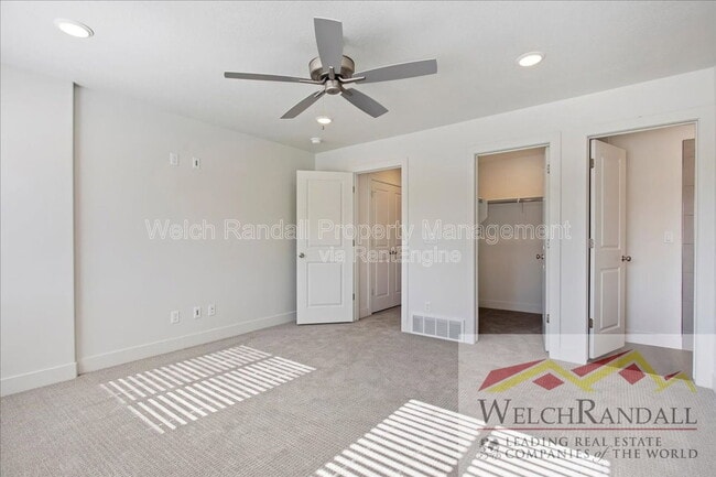 Building Photo - 265 W 690 N