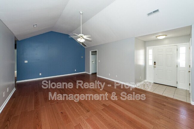 Building Photo - 7856 High Maple Cir
