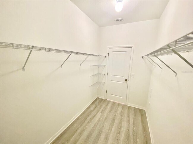 Building Photo - 21036 Wistful Yearn Dr