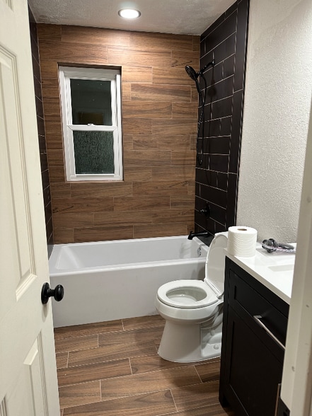 Building Photo - 398 Cypress St