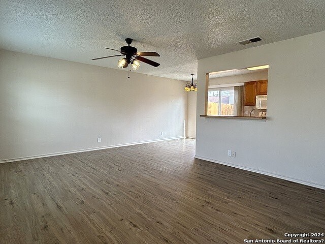 Building Photo - 9140 Timber Path