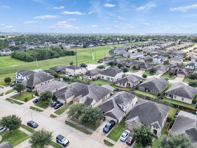 Building Photo - 20423 Purple Sunset Ct