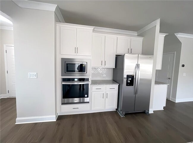 Building Photo - 4169 Brookmont Wy