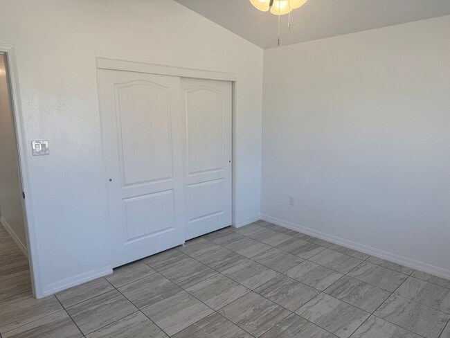 Building Photo - Almost New Home with three bedroom and two bath.