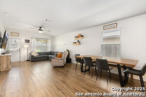 Building Photo - 6417 Hoffman Pln