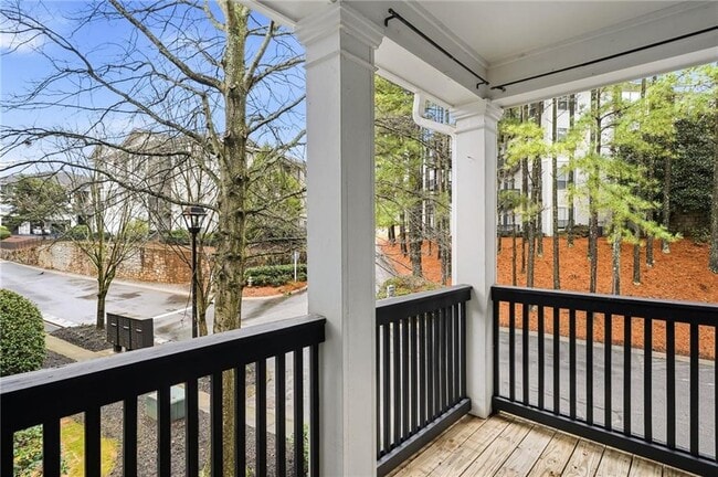 Building Photo - 1575 Ridenour Pkwy NW