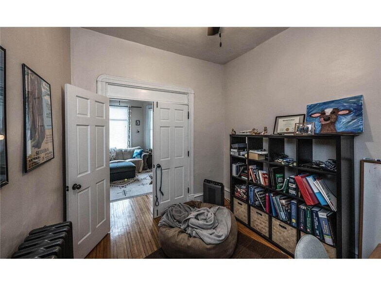 Building Photo - 2019 27th Ave S