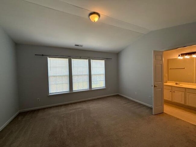 Building Photo - 509 Ruby Walk Dr