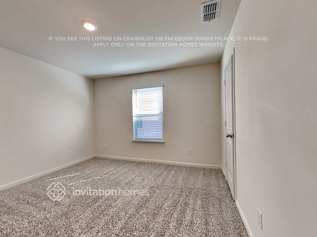 Building Photo - 135 Magnolia Dr