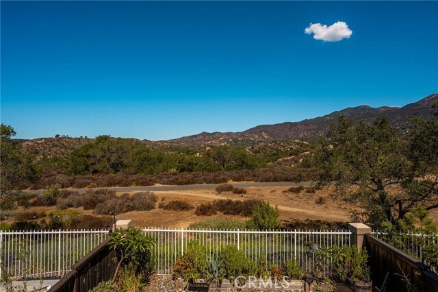 Building Photo - 55 Vista Barranca