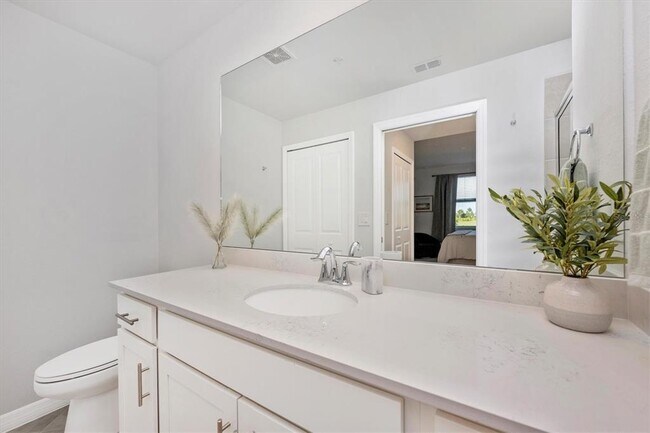 Building Photo - 17595 Opal Sand Dr