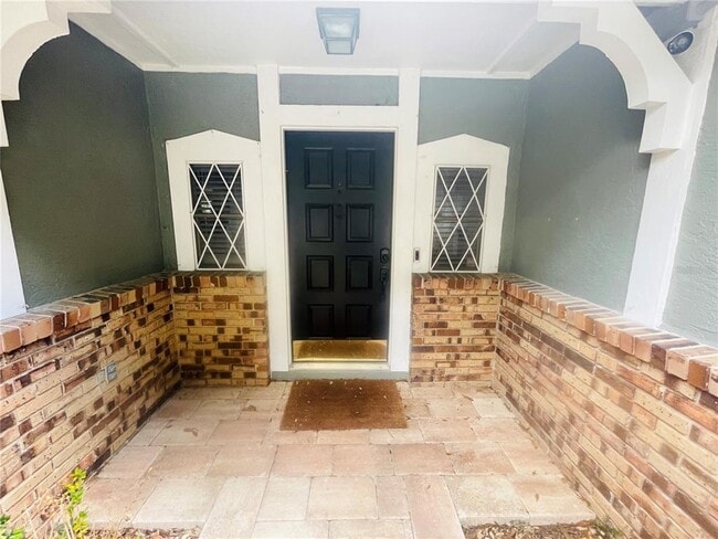 Building Photo - 5328 Rockbourne Ct