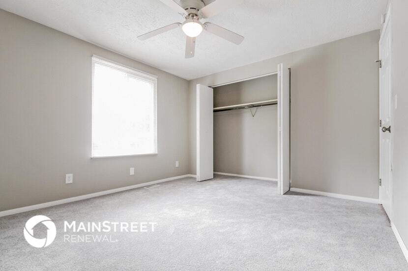 Building Photo - 1379 Robin Hill Dr