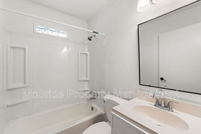Building Photo - 510 Laney Walker Pl