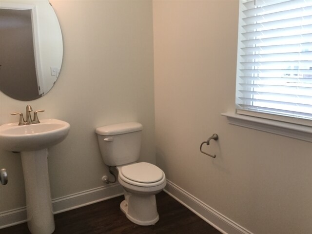 Building Photo - 156 Havenbrook Dr