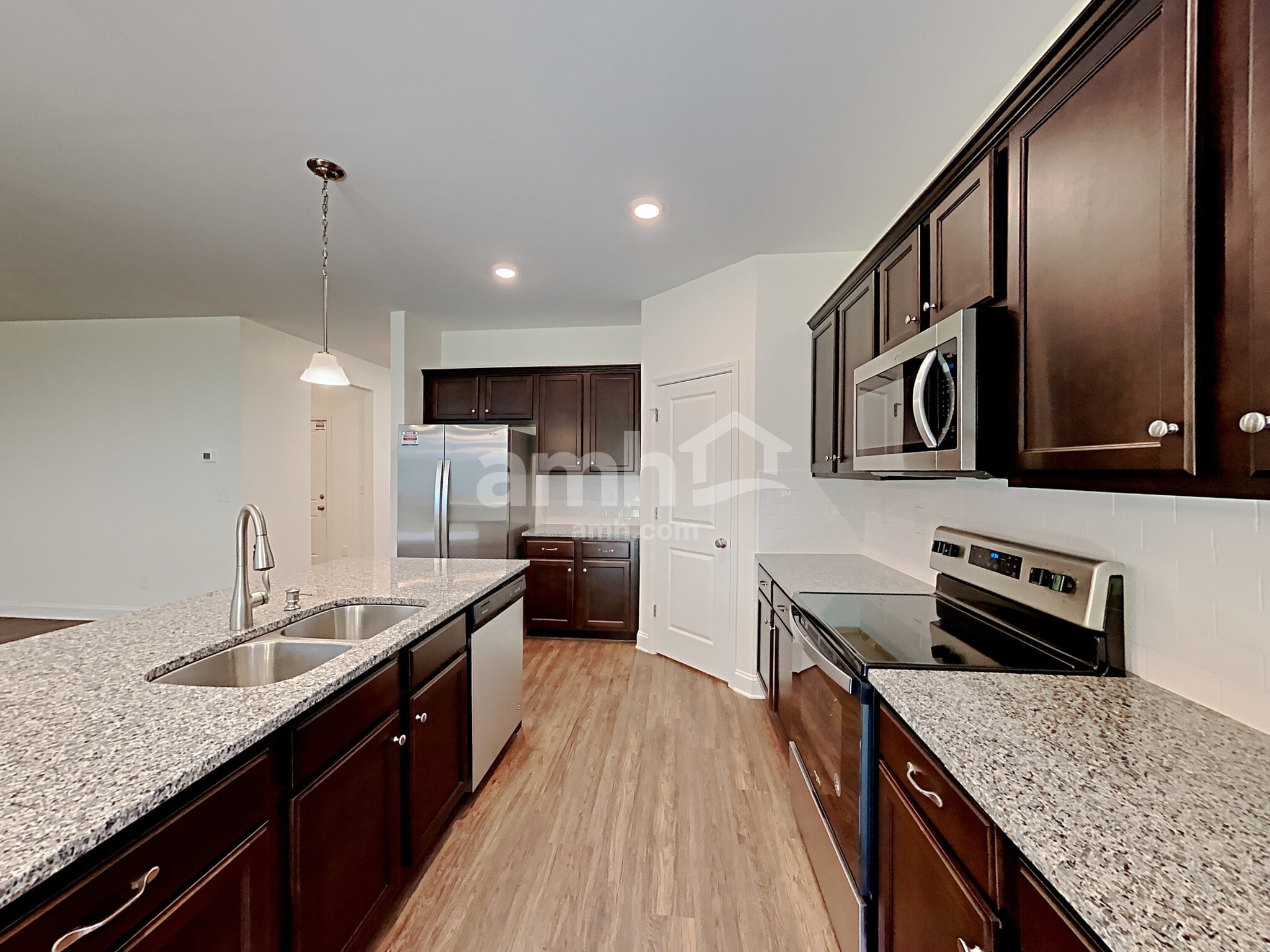 Building Photo - 12030 Riley Nicholes Wy