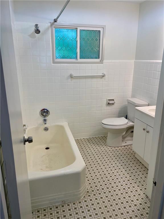 Building Photo - 1718 Dunlap Ave