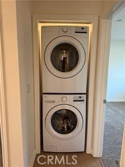 Building Photo - 1336 Calle Tulipan