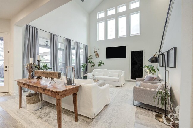 Building Photo - 4808 Globe Mallow Dr