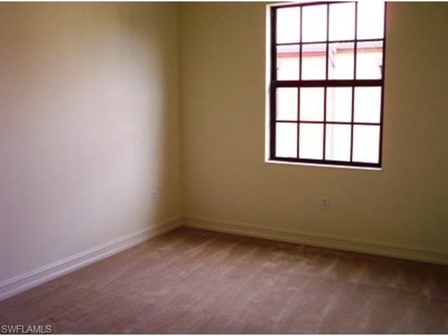 Building Photo - 9151 Delano St