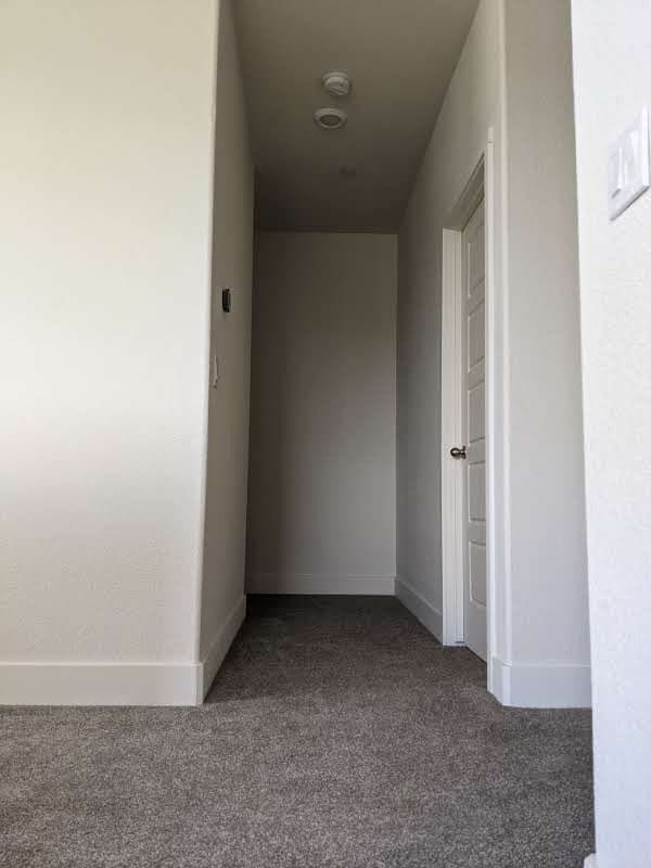 Building Photo - 2312 Vaca Way