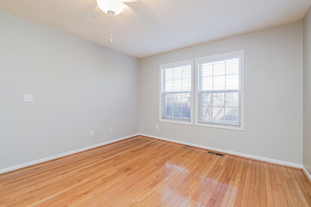 Building Photo - 4301 Mantua Way