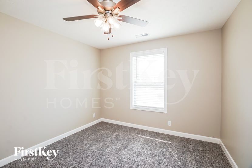 Building Photo - 1679 Ellie Piper Cir