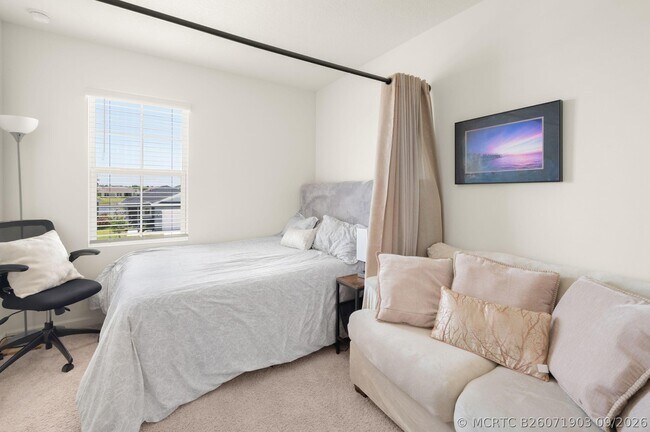Building Photo - 10764 SW Vasari Way
