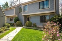 Building Photo - 208 W Lyon Farm Dr