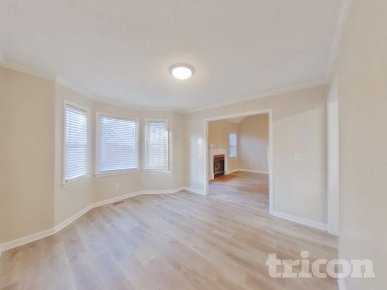 Building Photo - 100 Flagstar Ct