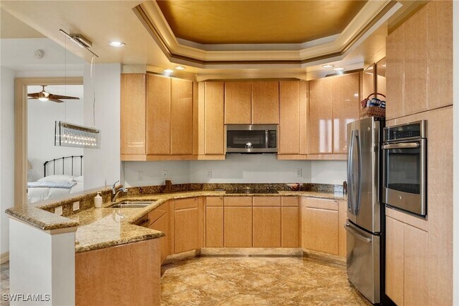 Building Photo - 14350 Riva Del Lago Dr