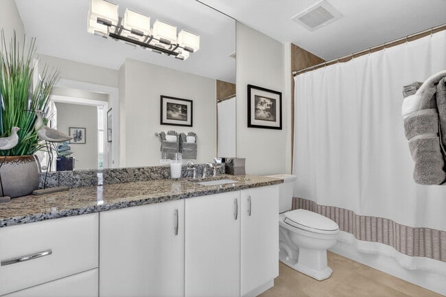 Building Photo - 700 E Boynton Beach Blvd