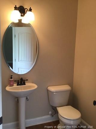 Building Photo - 440 Wood Point Dr