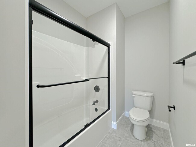 Building Photo - 7615 Walnut Bend Dr