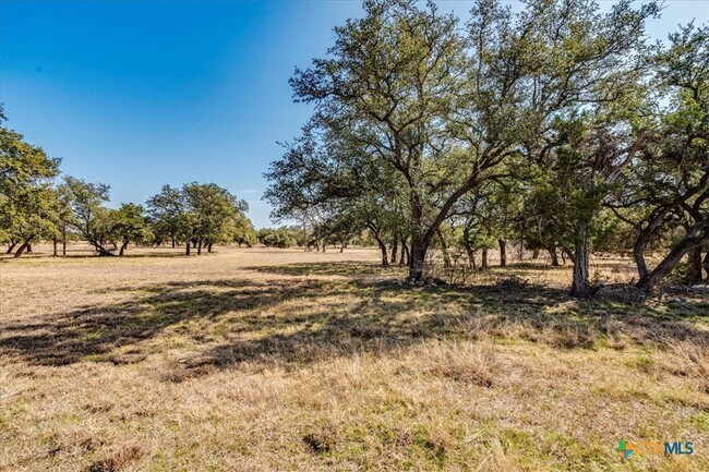 Building Photo - 8301 Brewer Ln