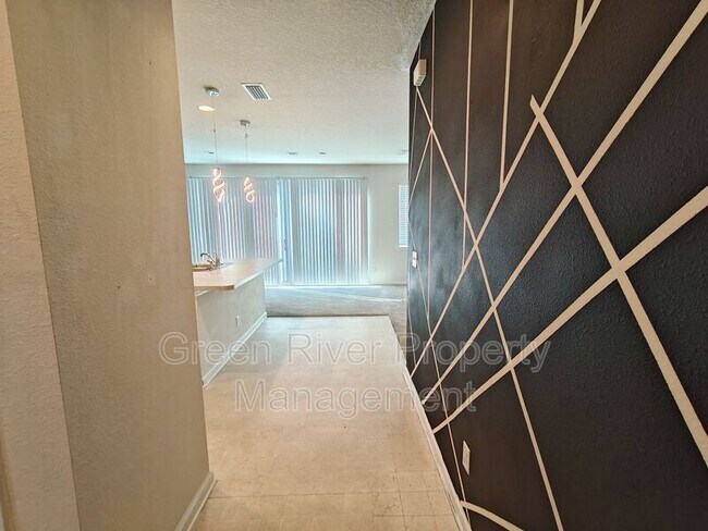 Building Photo - 5138 Sawmill Pt Wy