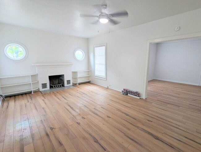 Primary Photo - 3 Bedroom on the TX Side - Coming Available soon!